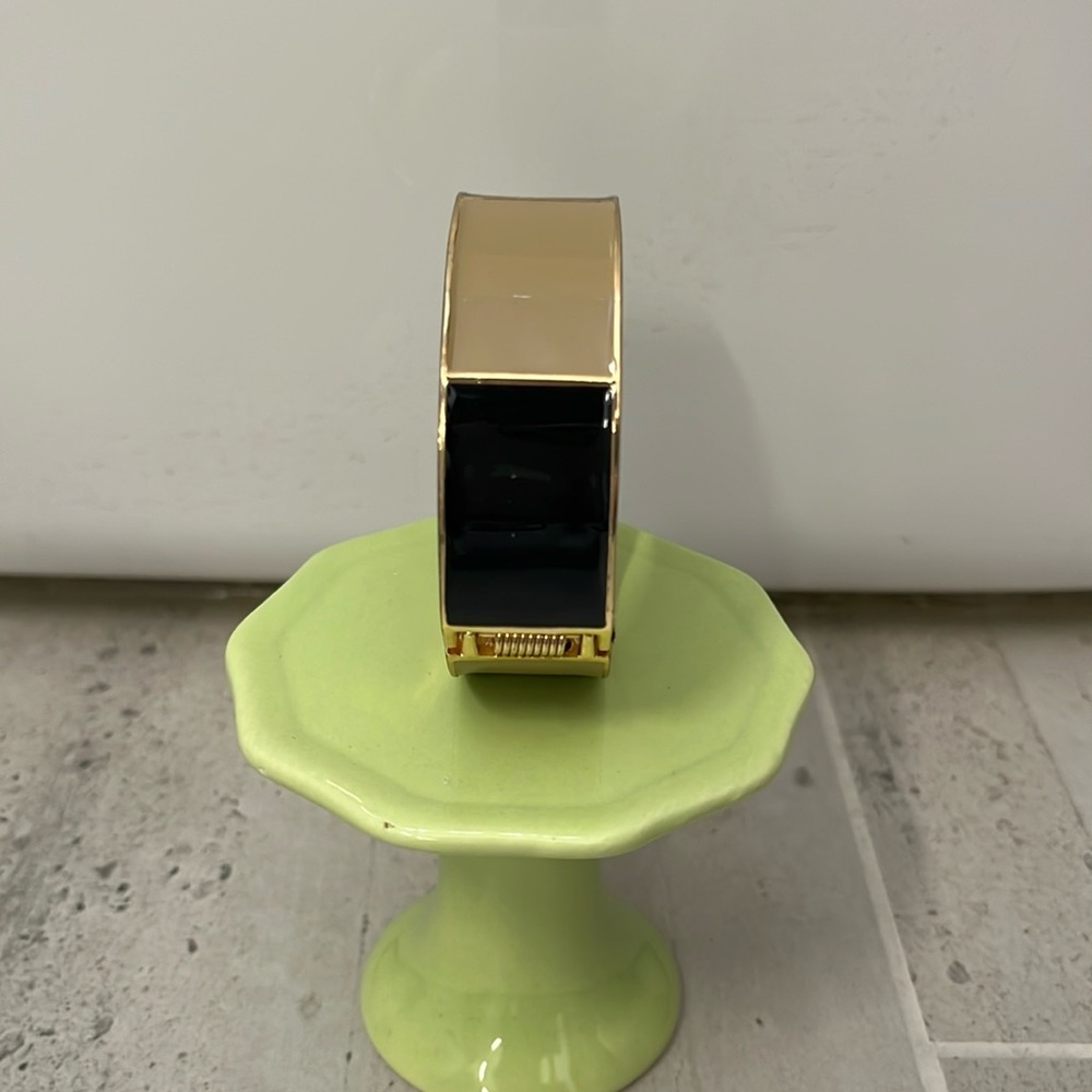 Ladies Bracelet